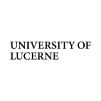 University of Lucerne used groupwisdom