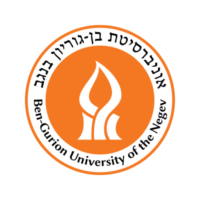 Ben-Gurion University of the Negev used groupwisdom