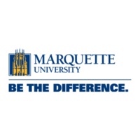 Marquette University used groupwisdom