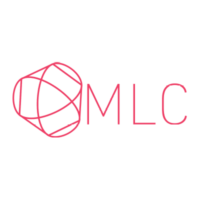 Ministry Leadership Center used groupwisdom