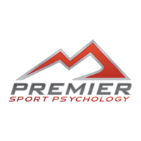 Premier Sport Psychology used groupwisdom