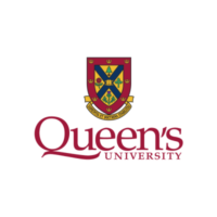 Queen's University used groupwisdom