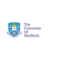 The University of Sheffield used groupwisdom