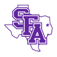 Stephen F Austin State University used groupwisdom.