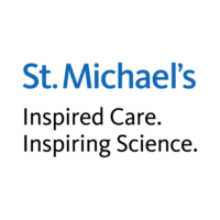 St. Michael's used groupwisdom