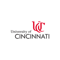 University of Cincinnati used groupwisdom
