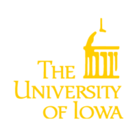 The University of Iowa used groupwisdom