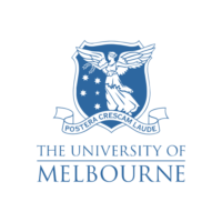 The University of Melbourne used groupwisdom