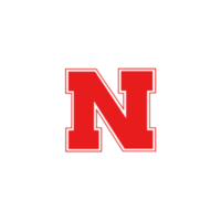 University of Nebraska used groupwisdom