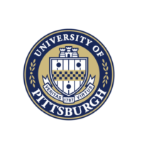 University of Pittsburgh used groupwisdom