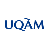 UQAM used groupwisdom