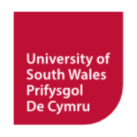 University of South Wales used groupwisdom