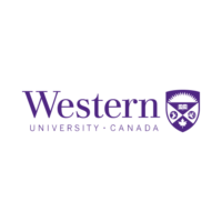 Western University used groupwisdom