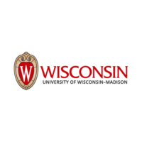 Wisconsin University of Wisconsin-Madison used groupwisdom