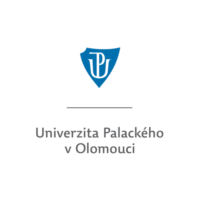 Univerzita Palackého v Olomouci used groupwisdom