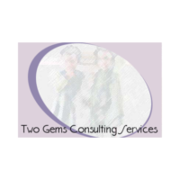 Two Gems Consulting Services used groupwisdom
