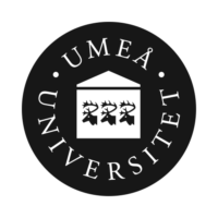 Umeå University used groupwisdom