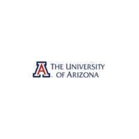 The University of Arizona used groupwisdom