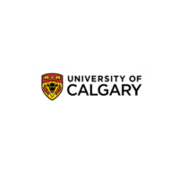 University of Calgary used groupwisdom