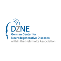 DZNE used groupwisdom