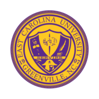 East Carolina University used groupwisdom
