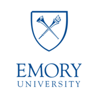 Emory University
