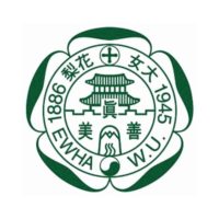 Ewha Woman's University