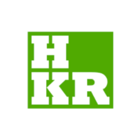 Högskolan Kristianstad used groupwisdom