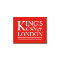 King's College London used groupwisdom