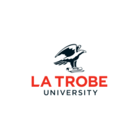 La Trobe University used groupwisdom