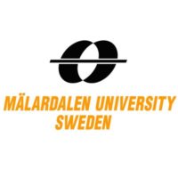 Malardalen University used groupwisdom