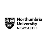 Northumbria University Newcastle used groupwisdom