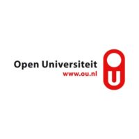 Open Universiteit used groupwisdom