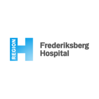 Fredriksberg Hospital used groupwisdom