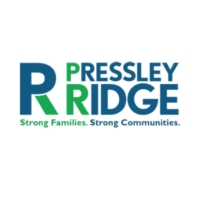 Pressley Ridge used groupwisdom