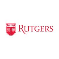 Rutgers used groupwisdom