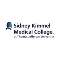 Sidney Kimmel Medical College used groupwisdom