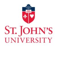 St. John's University used groupwisdom