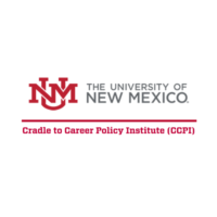 The University of New Mexico used groupwisdom