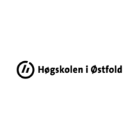Høgskolen i Østfold used groupwisdom
