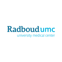 Radboud University Medical Center used groupwisdom