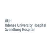 Odense University Hospital used groupwisdom