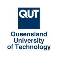 Queensland University of Technology used groupwisdom