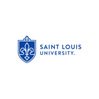 Saint Louis University used groupwisdom