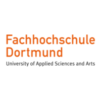 Fachhochschule Dortmund used groupwisdom