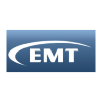 EMT used groupwisdom