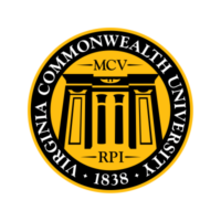 Virginia Commonwealth University used groupwisdom