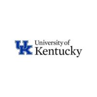University of Kentucky used groupwisdom