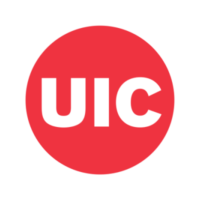 University of Illinois used groupwisdom