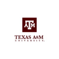 Texas A&M University used groupwisdom